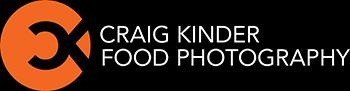Craig Kinder logo