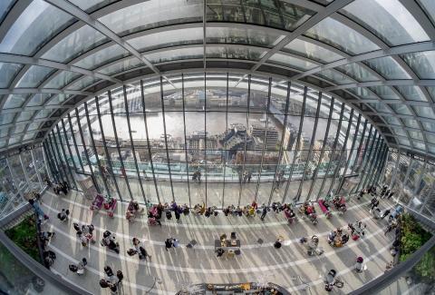 Image by Duncan Dodd