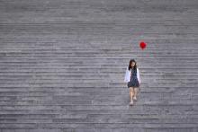 Image by Alan Wallace