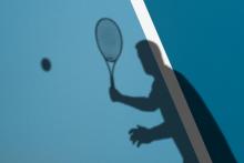 Image by Alan Wallace