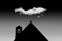 Image by Alan Wallace