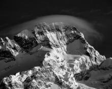 Image by Alan Wallace