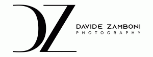 Davide Zamboni logo