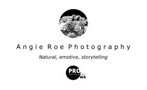 Angie Roe Photography